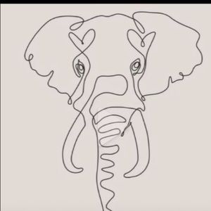 Meet your Posher, Eliana